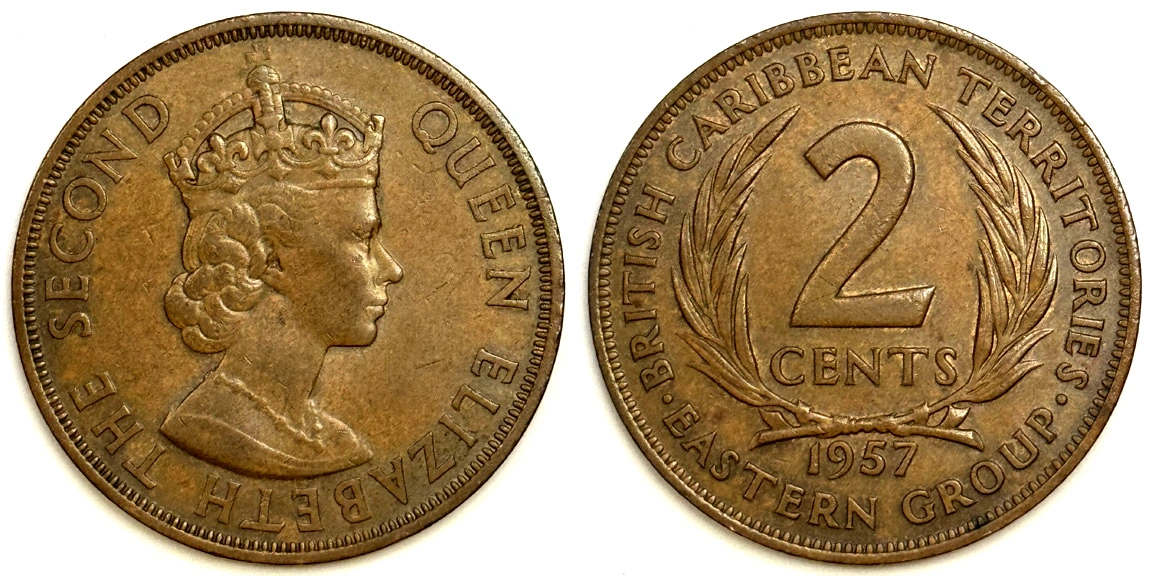 Around-The-World-With-Coins---A-Coin-Geography-Game