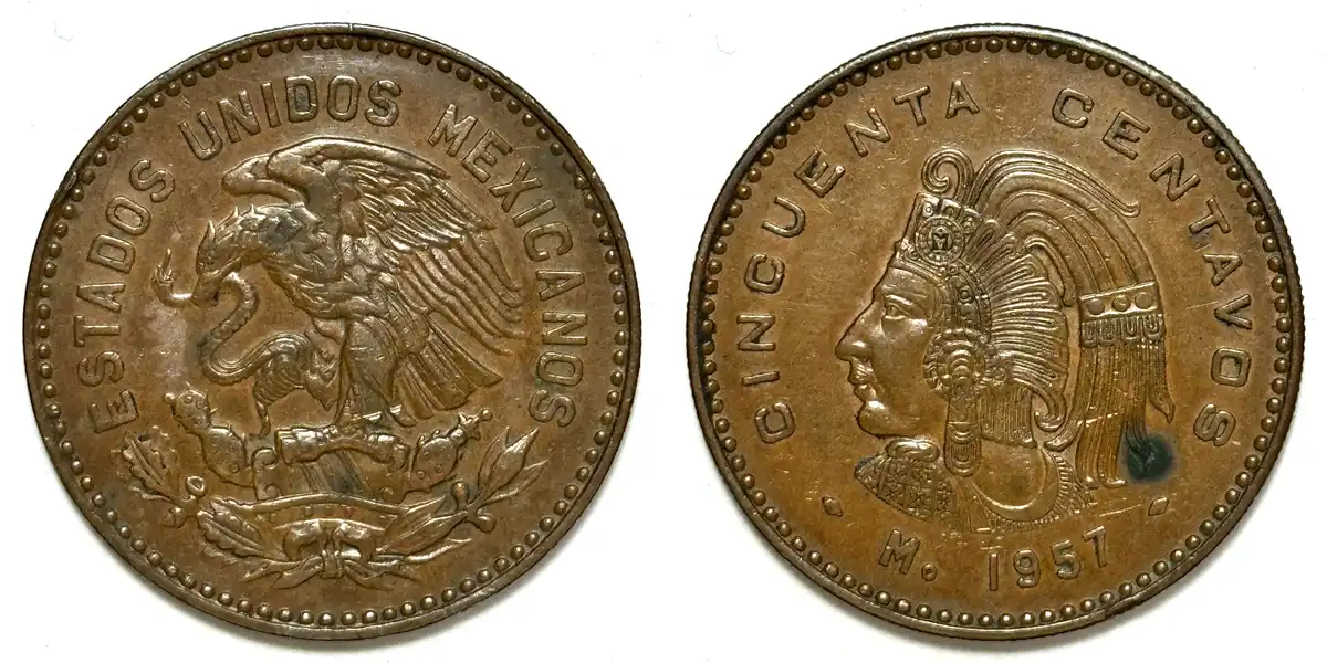 Around-The-World-With-Coins---A-Coin-Geography-Game