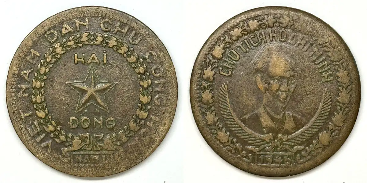 Post-Your-Coins-With-Stars