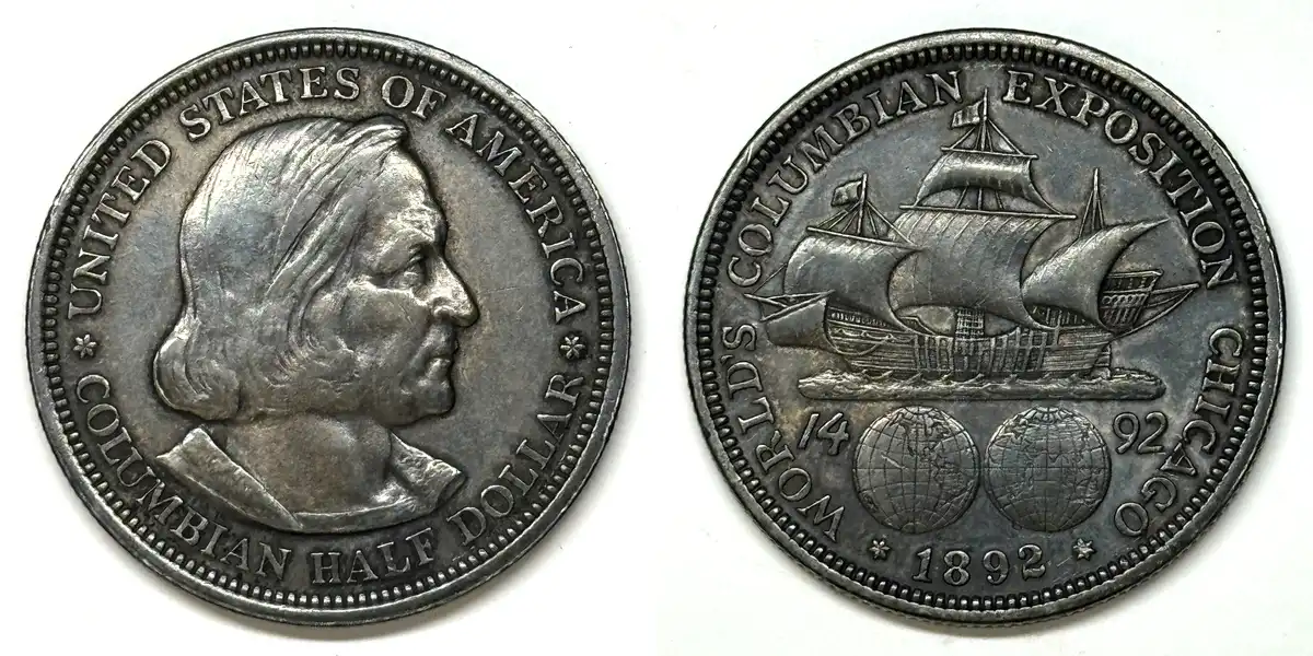 Post-Your-Coins-Depicting-Sailing-Ships