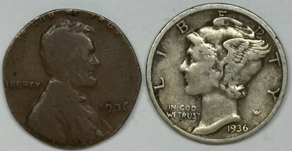 Someone-Tried-To-Make-A-Dime