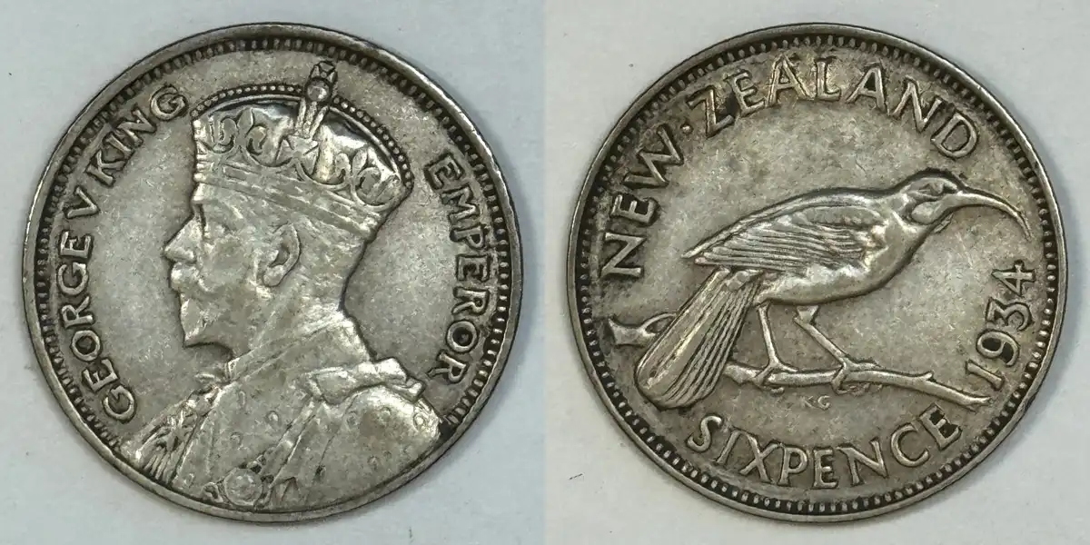 Around-The-World-With-Coins---A-Coin-Geography-Game