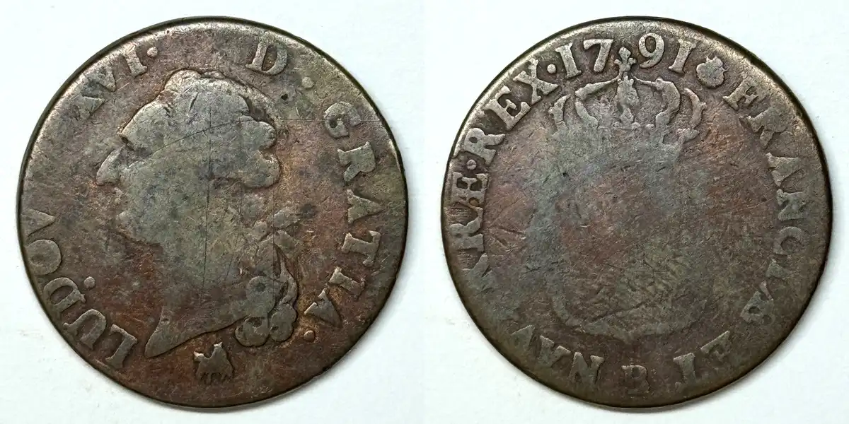 Around-The-World-With-Coins---A-Coin-Geography-Game