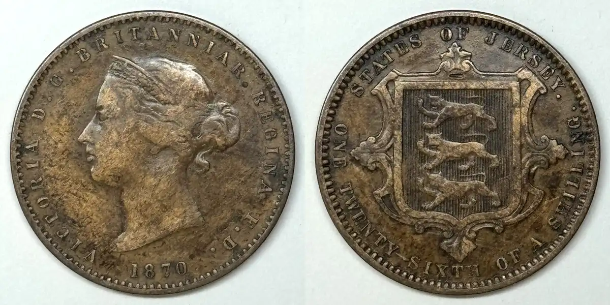 Around-The-World-With-Coins---A-Coin-Geography-Game