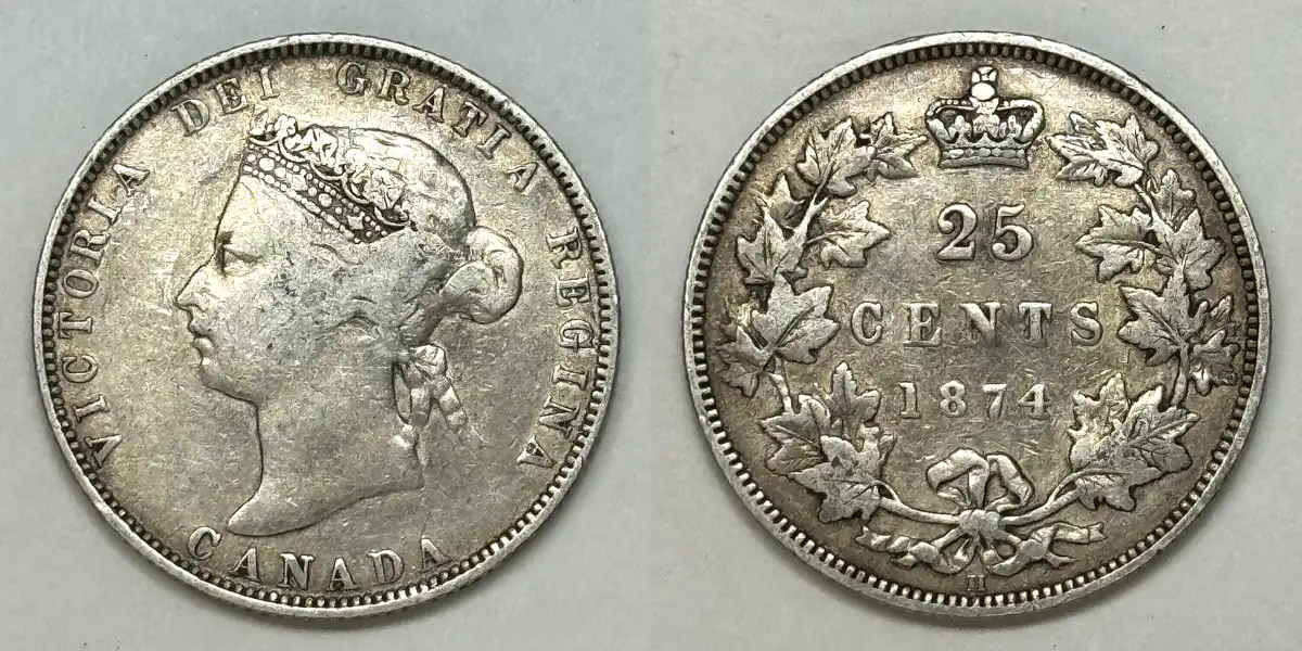 Yet-Another-Forum-Game---Numismatic-Go-Fish!