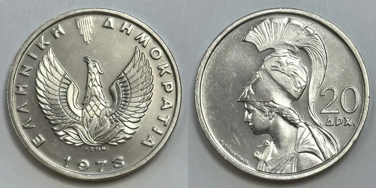 Post-Your-Coins-With-Hats