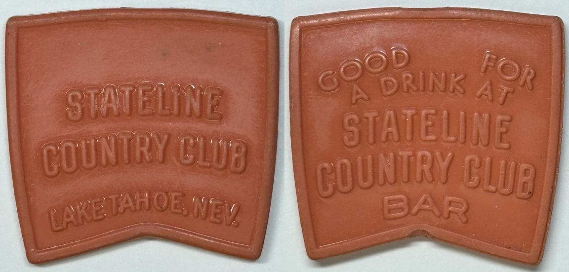 Question-About-Unusual-Coinage-Materials/Post-Your-Unusual-Materials-Coins!