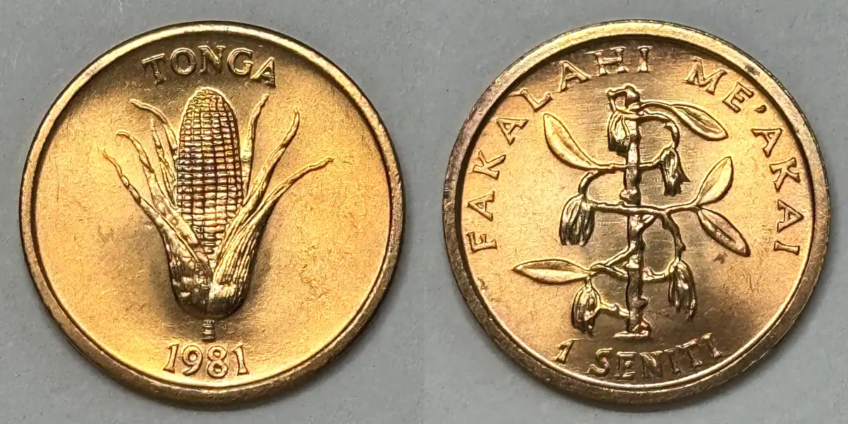 Around-The-World-With-Coins---A-Coin-Geography-Game