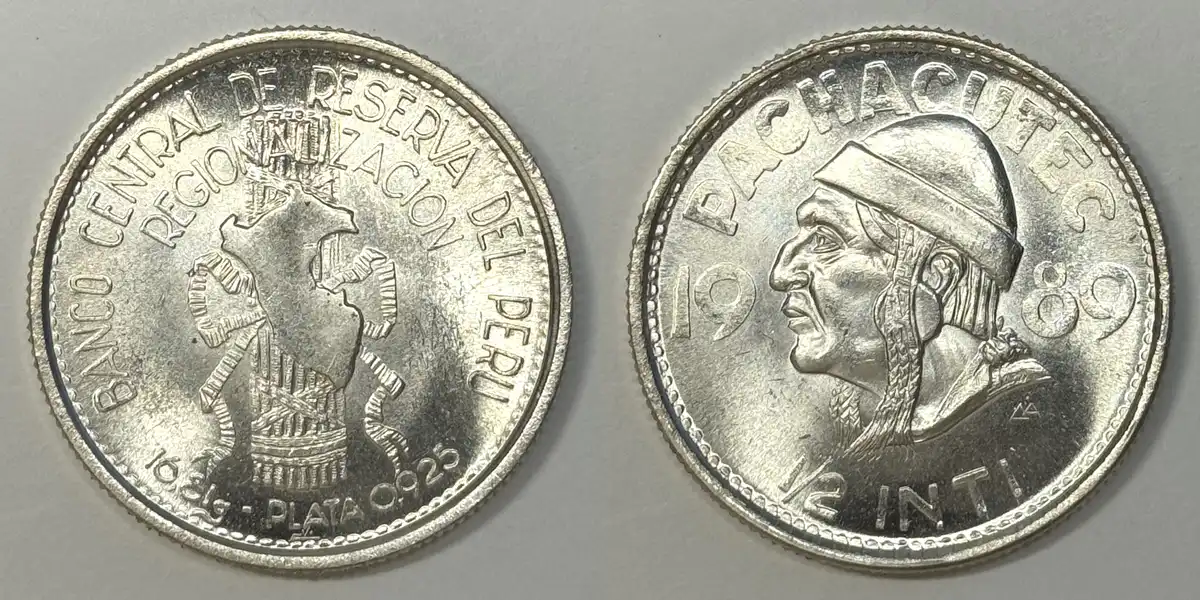 Post-Your-Commemorative-Coins-Here
