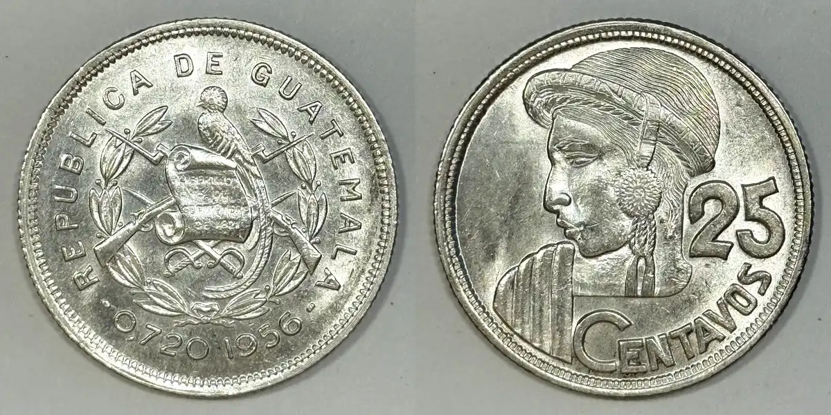 Post-Your-Coins-With-Hats