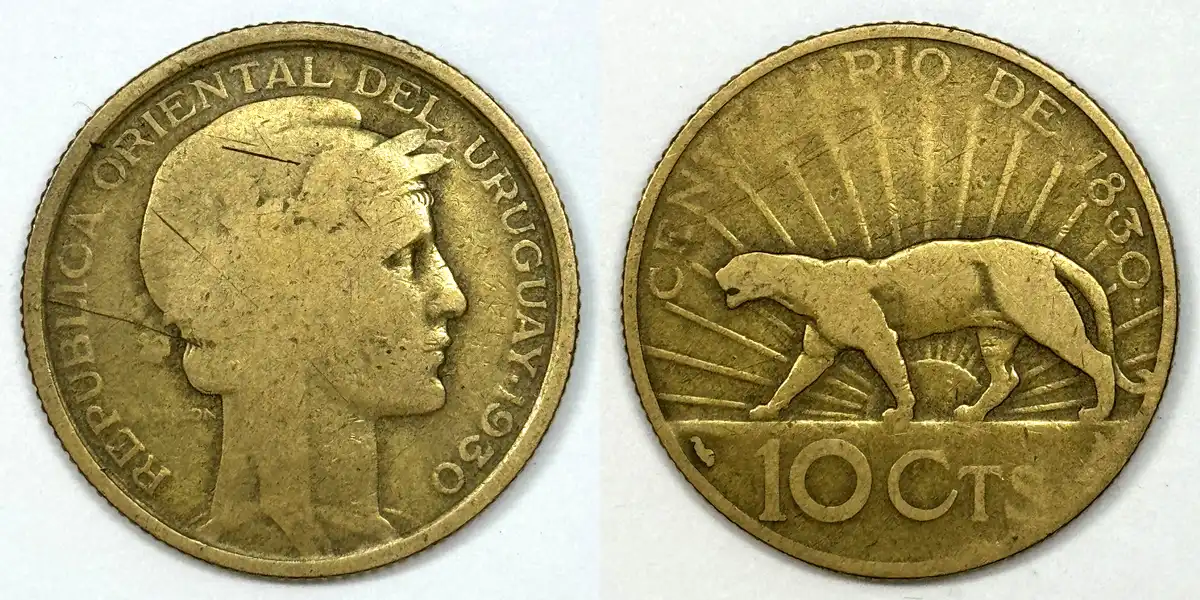 Post-Your-Sun-Face,-Sunrise,-Or-Sunset-Coins!
