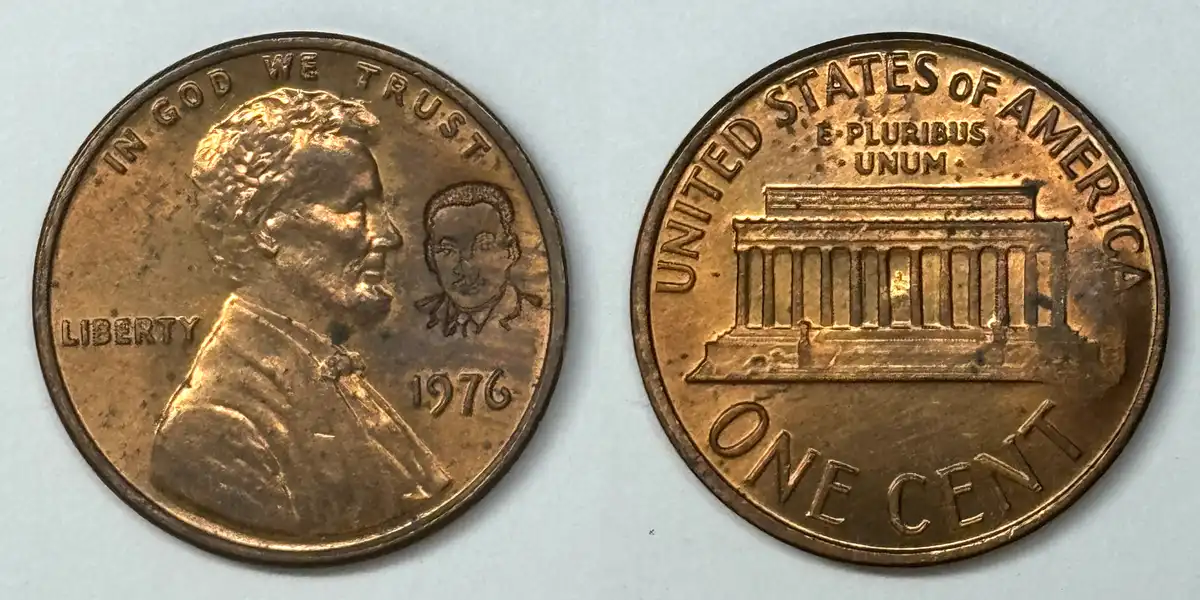 All-Members,-Post-Your-Most-Recent-US-Coin-Purchases!