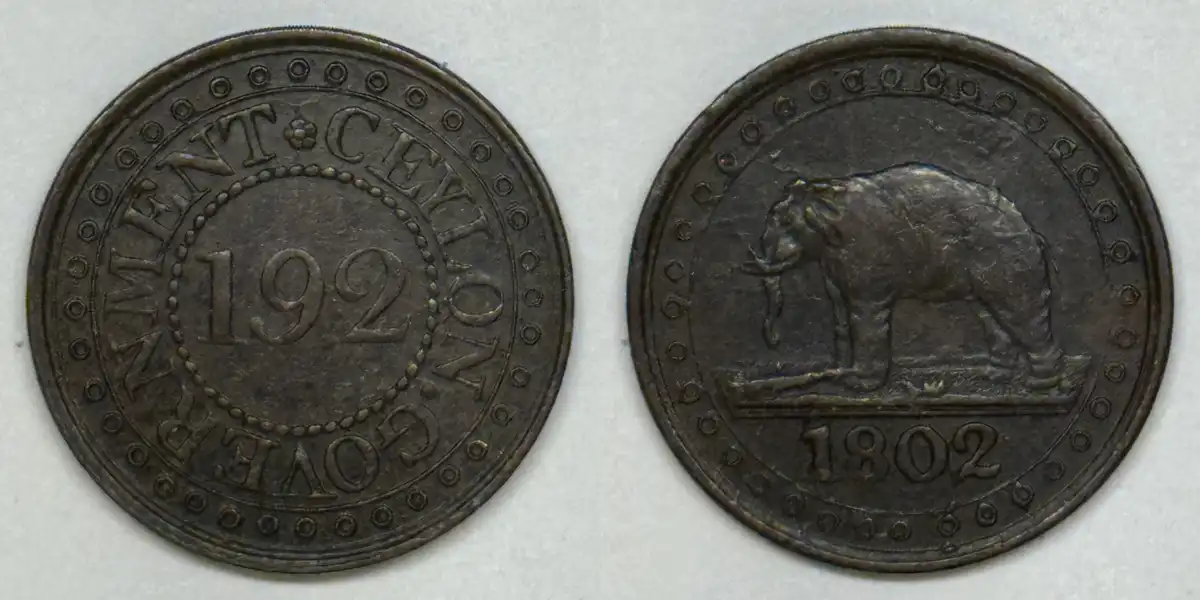 Post-Your-Coins-With-Elephants.