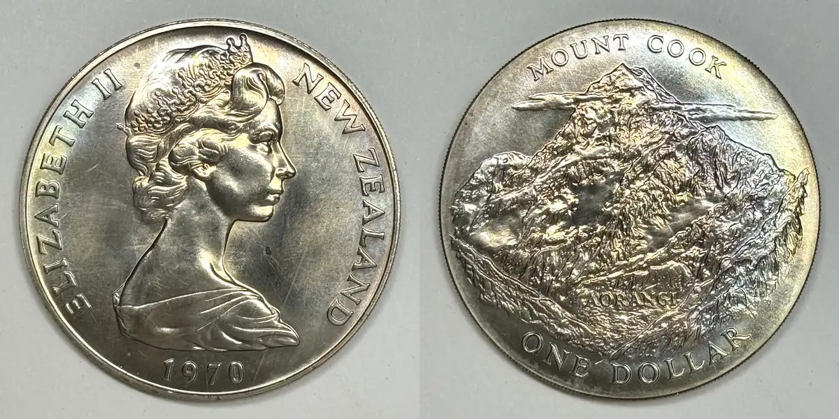 Around-The-World-With-Coins---A-Coin-Geography-Game