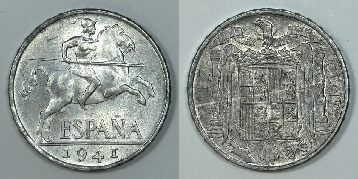 Post-Your-Coins-Depicting-Weaponry!