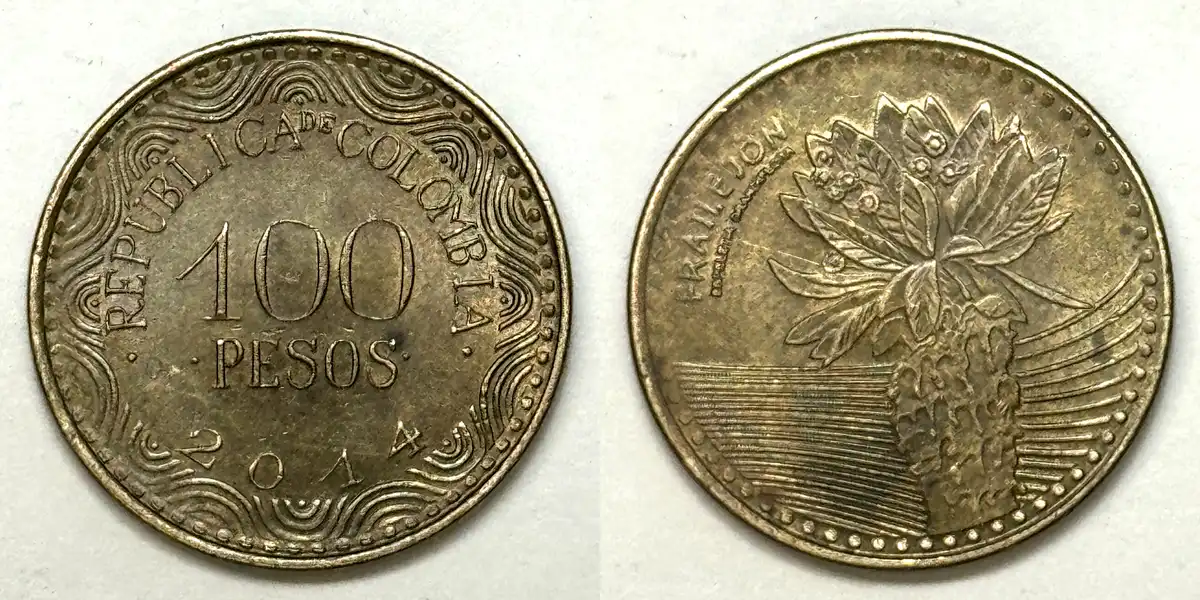 Post-Your-Coin-Or-Medal-With-Flora