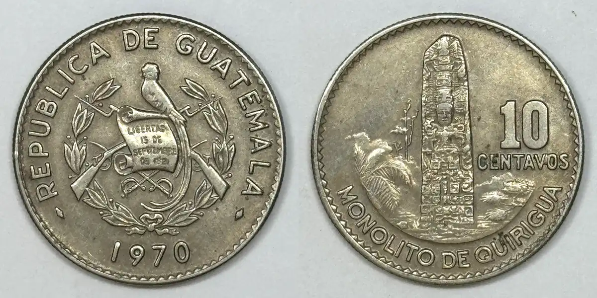 Around-The-World-With-Coins---A-Coin-Geography-Game