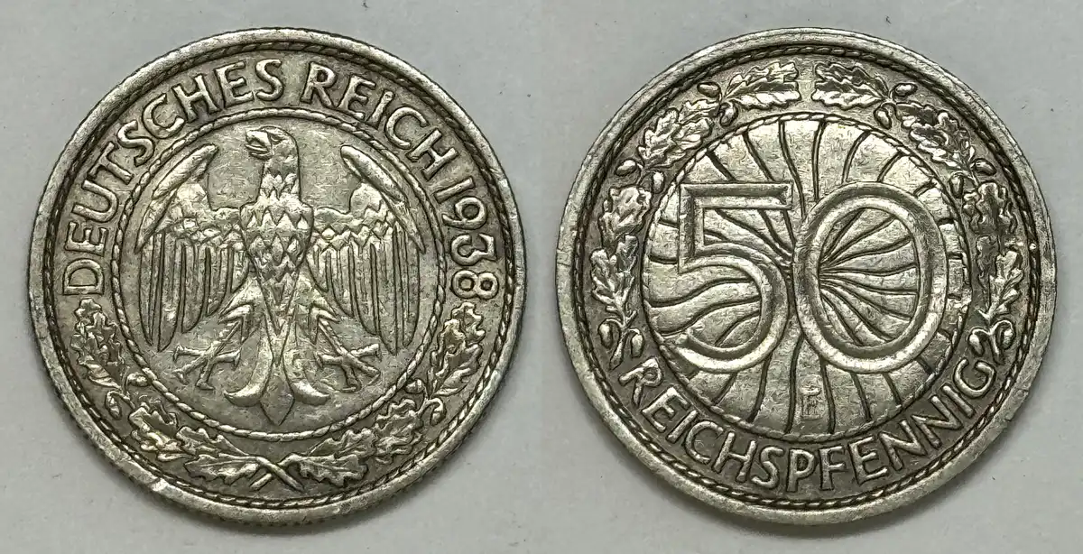 Around-The-World-With-Coins---A-Coin-Geography-Game