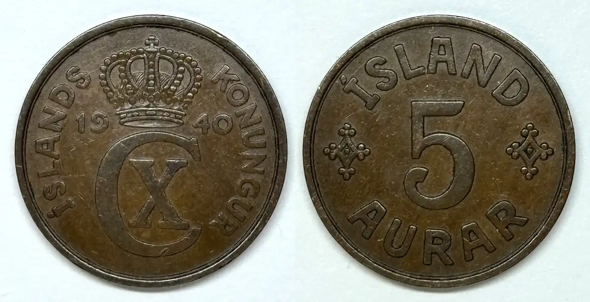 Post-Your-Coins-With-Coats-Of-Arms,-Shields,-Crests,-Crowns,--Etc.