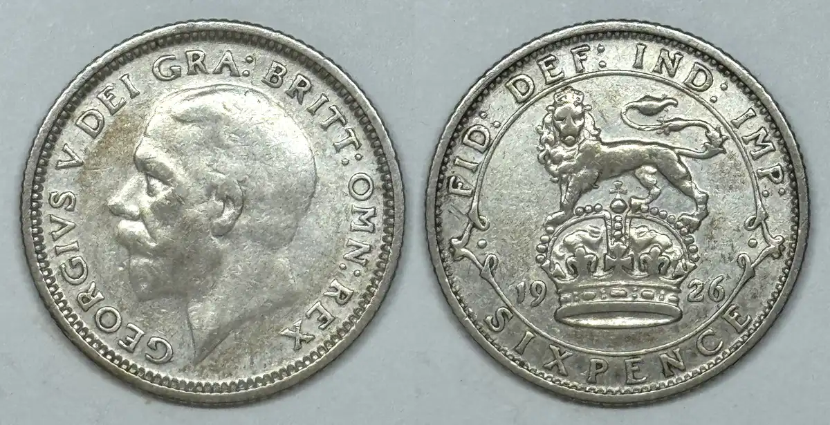 Post-Your-Coins-With-Coats-Of-Arms,-Shields,-Crests,-Crowns,--Etc.