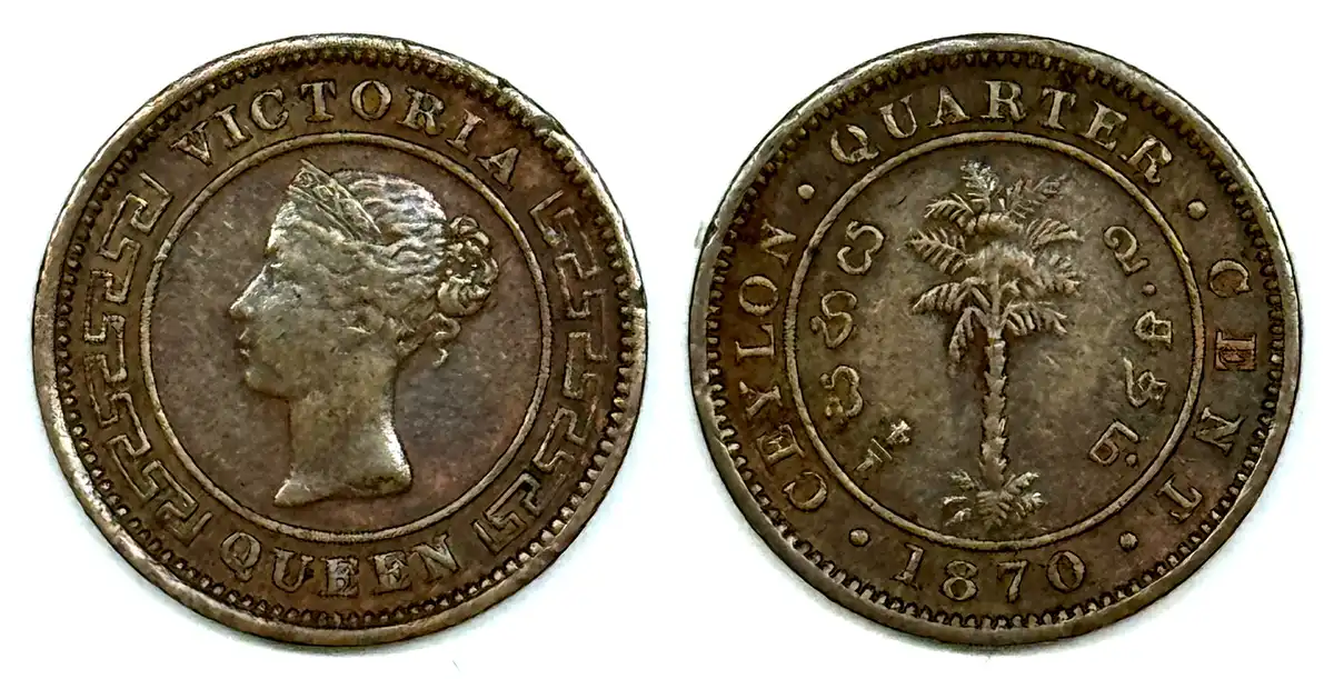 Post-Your-Tiny-Coins!
