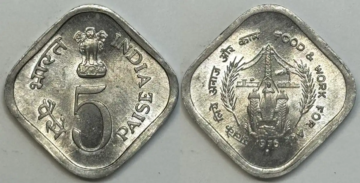 Yet-Another-Forum-Game---Numismatic-Go-Fish!