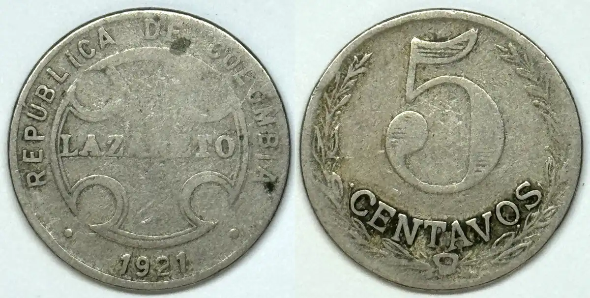 Yet-Another-Forum-Game---Numismatic-Go-Fish!