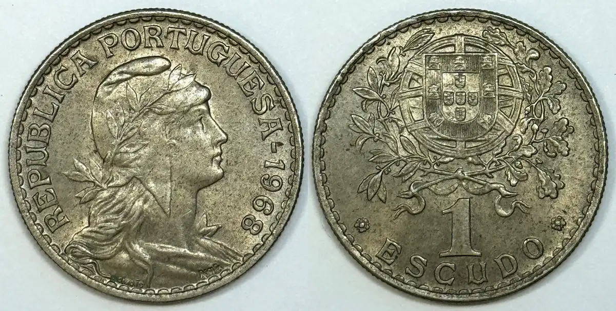 Yet-Another-Forum-Game---Numismatic-Go-Fish!