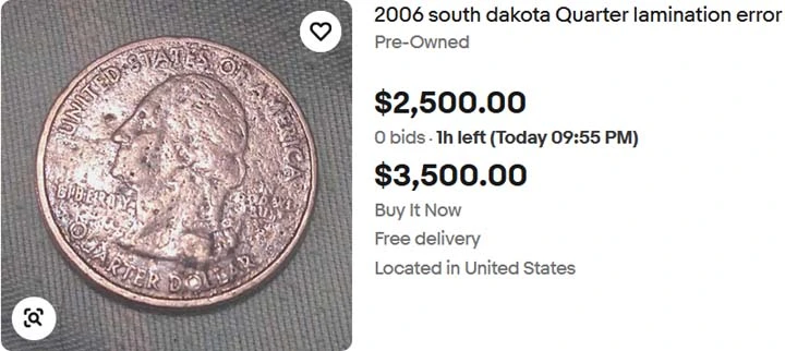 Fun-Thread---Worst-Coins-On-Ebay,-Etsy,-Craigslist,-And-Other-Buying-Sites!