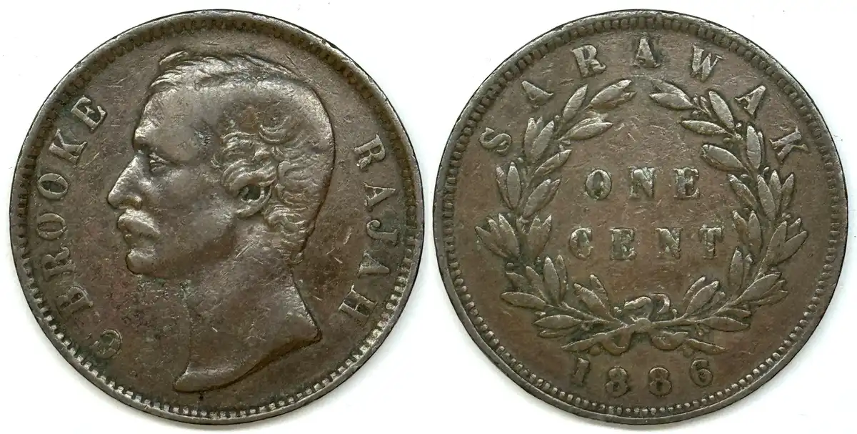 Around-The-World-With-Coins---A-Coin-Geography-Game