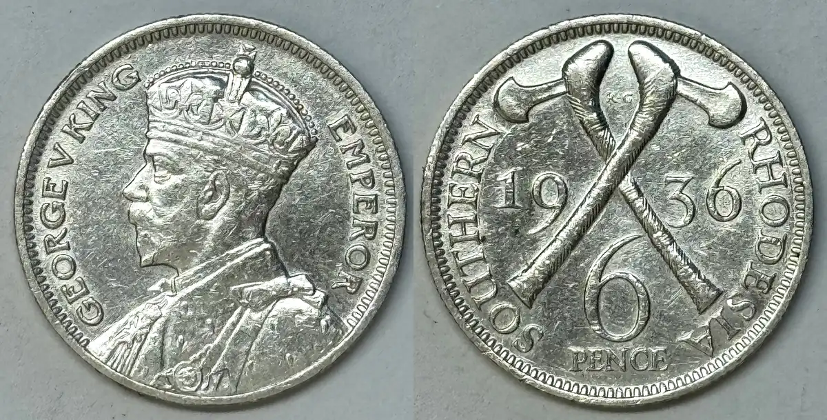 Post-Your-Coins-Depicting-Weaponry!