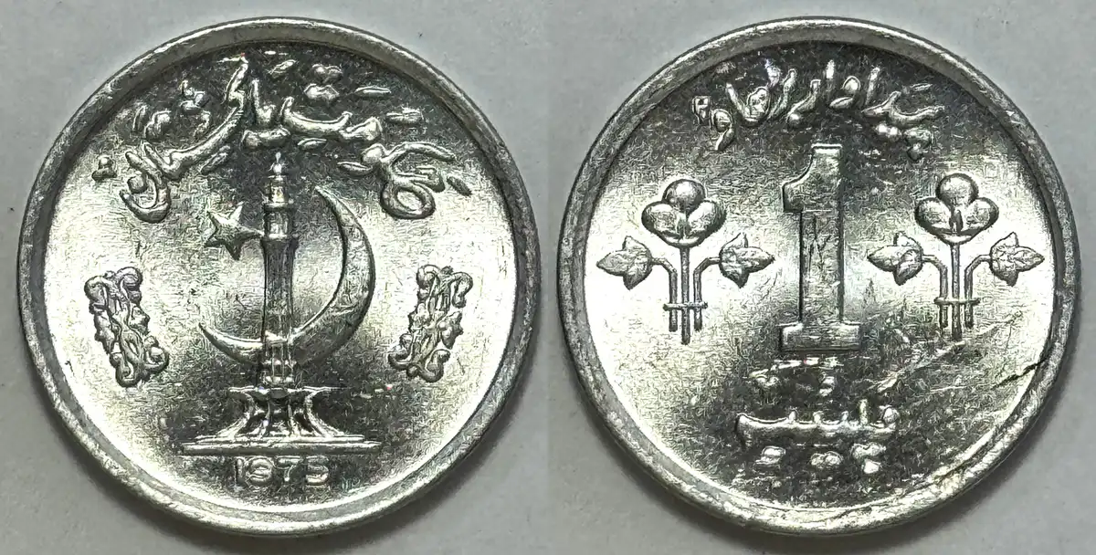 Yet-Another-Forum-Game---Numismatic-Go-Fish!