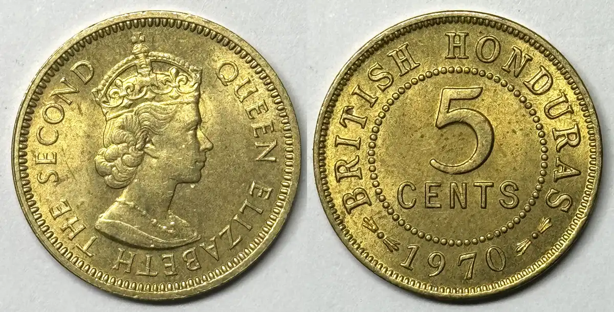 Around-The-World-With-Coins---A-Coin-Geography-Game