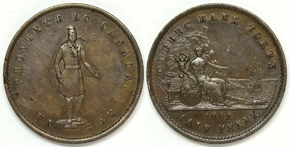 Around-The-World-With-Coins---A-Coin-Geography-Game