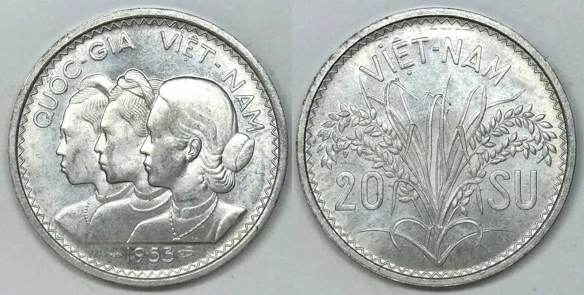 Post-Your-Coins-And-Medals-With-Conjoined-Portraits