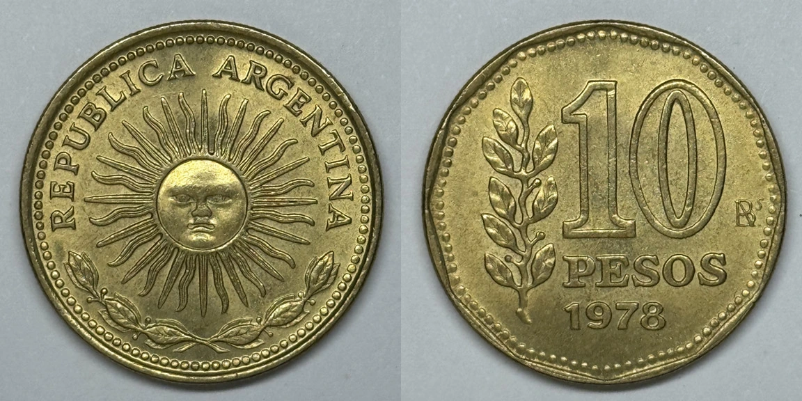 Yet-Another-Forum-Game---Numismatic-Go-Fish!