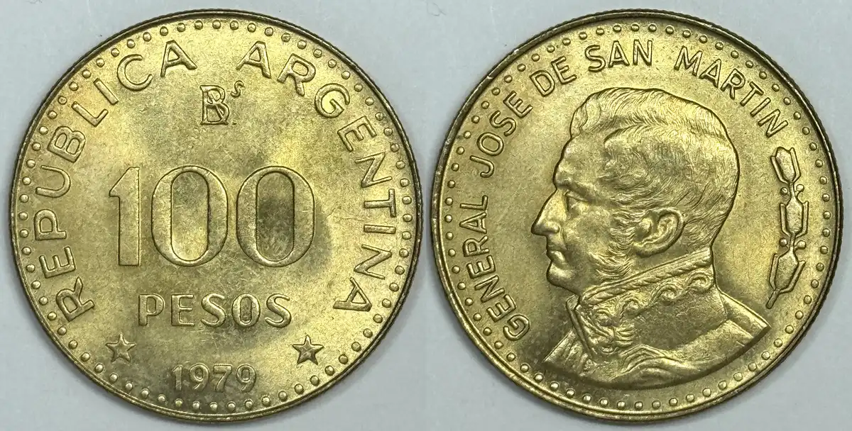 Around-The-World-With-Coins---A-Coin-Geography-Game