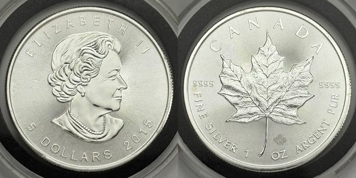 Post-Your-Coins-With-A-