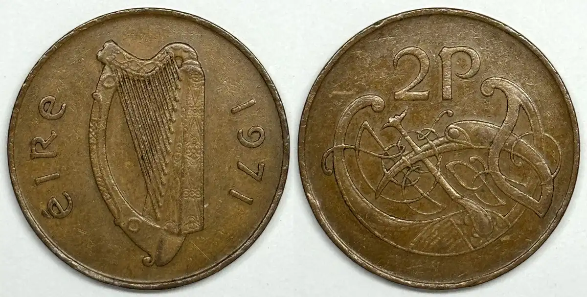 Around-The-World-With-Coins---A-Coin-Geography-Game
