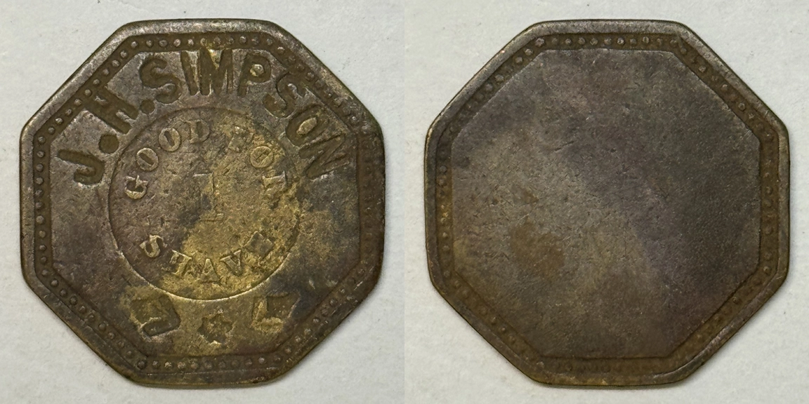 A-Continuing-Thread-~-Post-Your-Tokens,-Medals,-Exonumia-Acquisitions