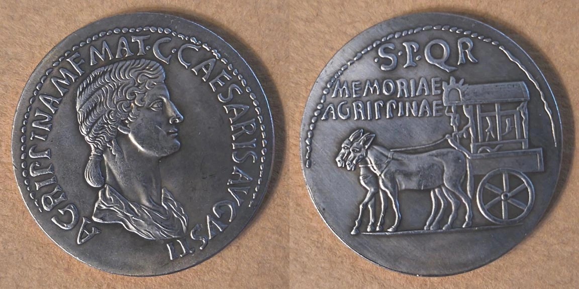 Is-This-Coin-For-Sale-On-Ebay-A-Fake?