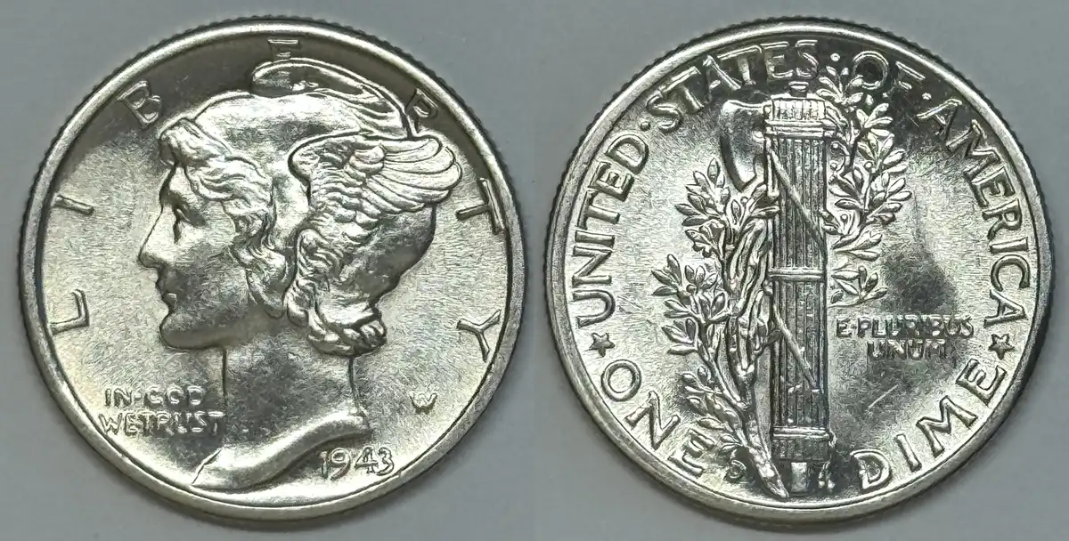 Yet-Another-Forum-Game---Numismatic-Go-Fish!
