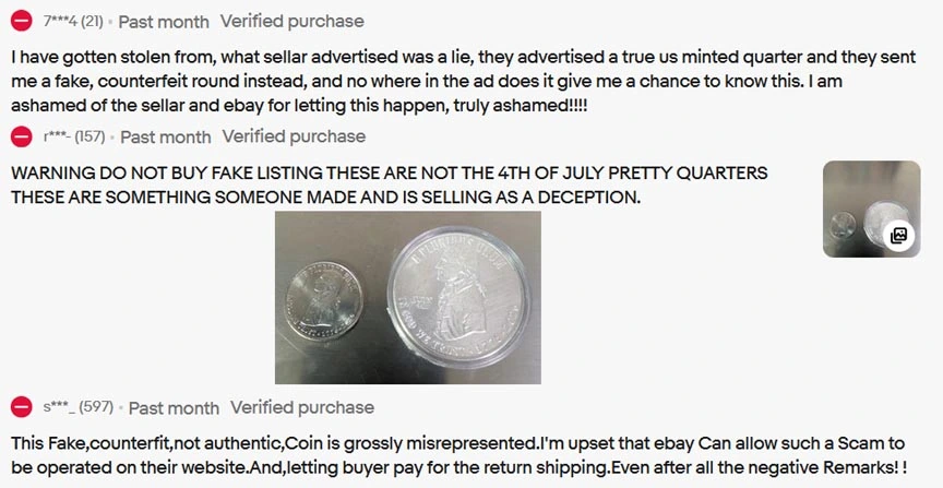 Counterfeit-2026-Declaration-Of-Independence-Quarters-With-Privy?