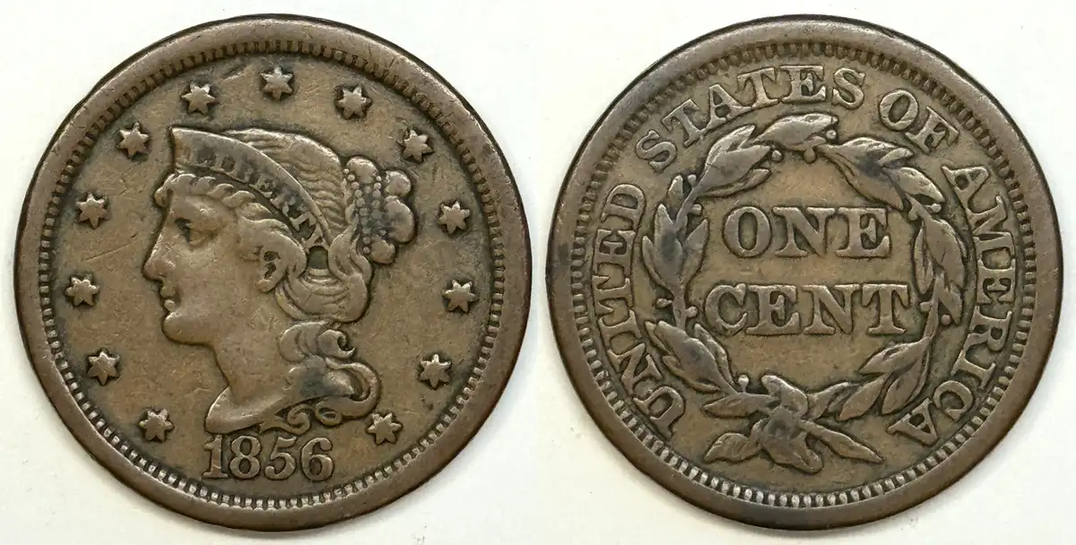 All-Members,-Post-Your-Most-Recent-US-Coin-Purchases!
