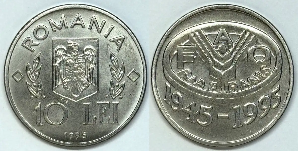 Around-The-World-With-Coins---A-Coin-Geography-Game