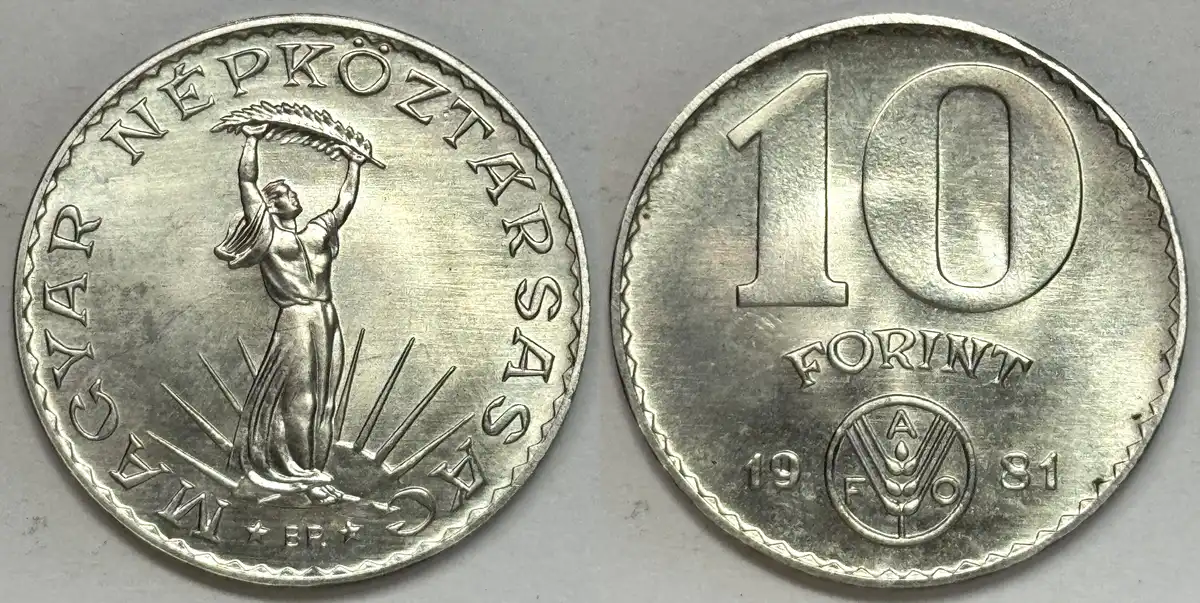 Around-The-World-With-Coins---A-Coin-Geography-Game