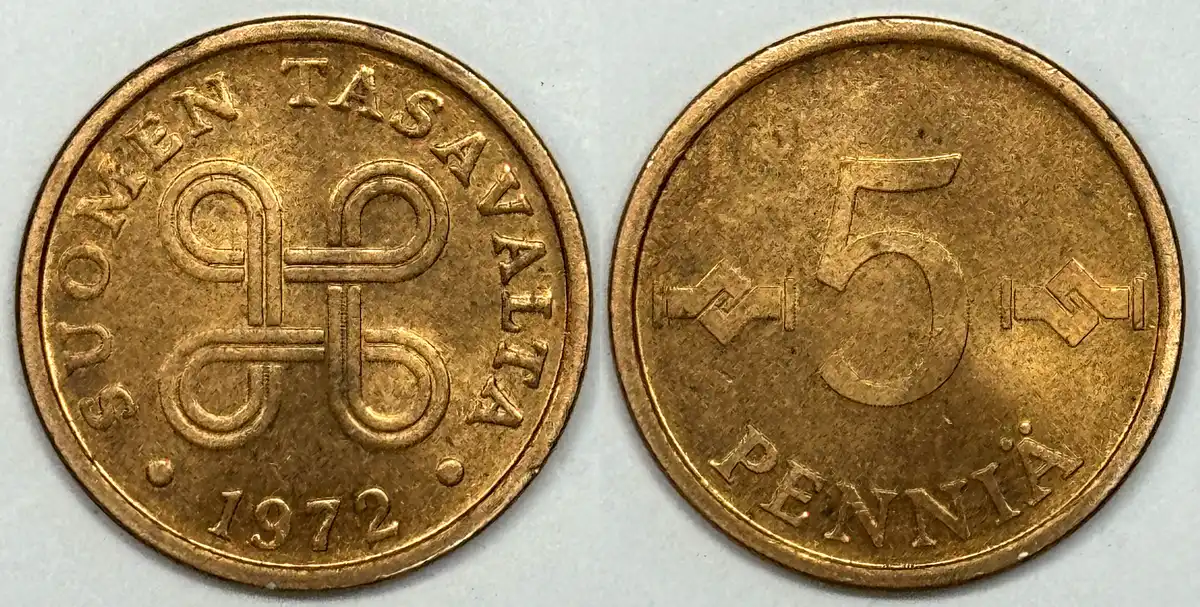 Yet-Another-Forum-Game---Numismatic-Go-Fish!