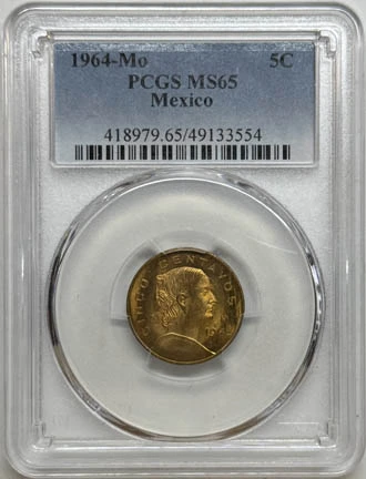 Yet-Another-Forum-Game---Numismatic-Go-Fish!