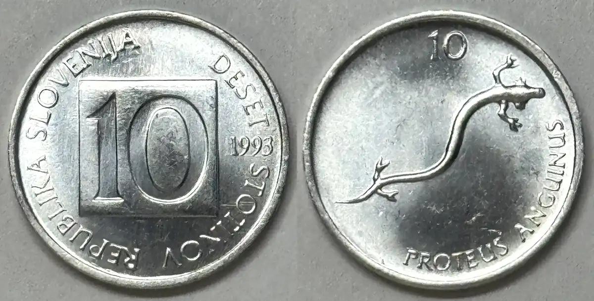 Around-The-World-With-Coins---A-Coin-Geography-Game