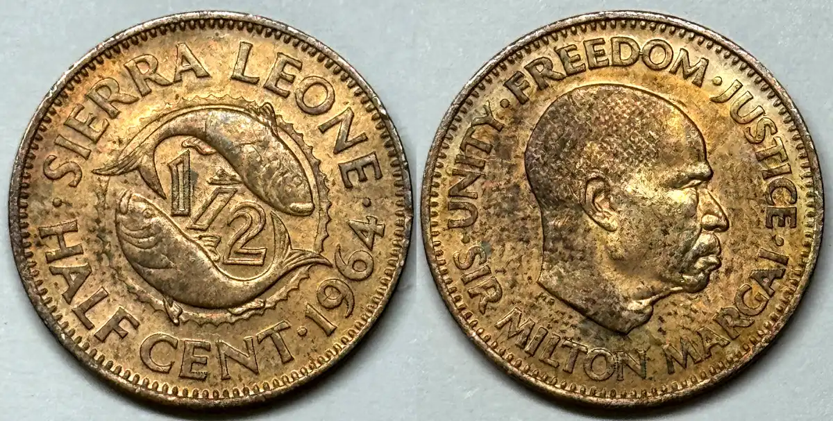 Around-The-World-With-Coins---A-Coin-Geography-Game